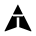 technonize.com favicon