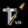 techvantagenow.com favicon