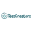 teescreators.com favicon