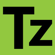 tekzone.co.uk favicon