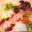 thai-stuttgart.de favicon