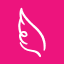 thaiangelcupid.com favicon