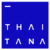 thaifreshdirect.co.uk favicon