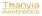 thanyiaaesthetics.co.uk favicon