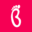 thebramptonpodiatryclinic.co.uk favicon