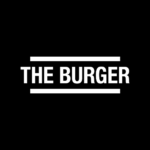 theburger.dk favicon