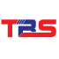 thebusinessarisellc.com favicon
