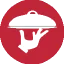 thecatering.dk favicon