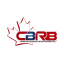 thecbrb.com favicon