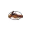 thejoinerycompany.com favicon