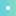 thejunkpros.com favicon