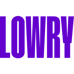 thelowry.com favicon