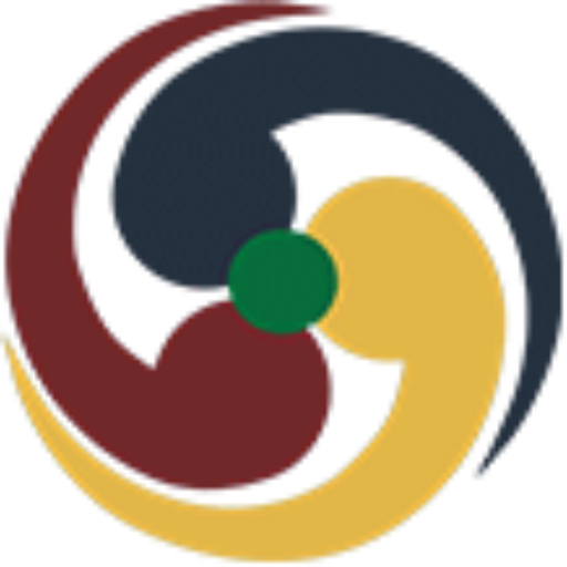 tibetuniversaltravel.com favicon