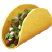 tijuanaflats.com favicon