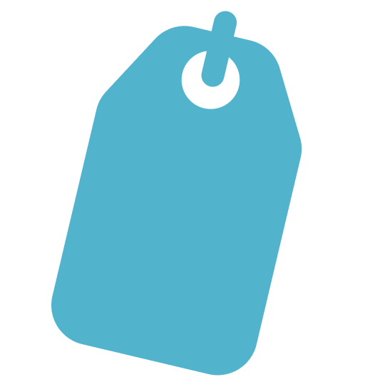 tinggly.com favicon