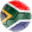 topbetting.co.za favicon