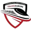 trainseurope.co.uk favicon
