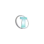 triplast.co.uk favicon