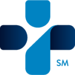 trusted-medical.com favicon