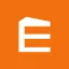 trycake.com favicon
