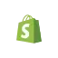 tryseliora.com favicon