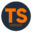 ts-studios.co.uk favicon