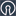 tuerbeschlaege24.de favicon