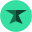 tuitionpad.com favicon