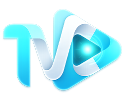 tvclic.com favicon