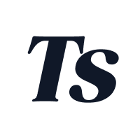 tweetscrape.com favicon