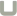ukoome.com favicon