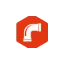 ukstocksale.com favicon