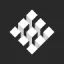 uli.com favicon