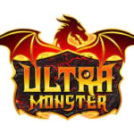 ultramonsternet.com favicon