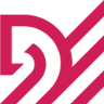 unipegaso.it favicon