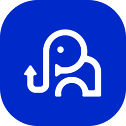 unscammed.com favicon