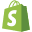 urban-outlet.fr favicon