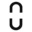 urnstudios.com favicon