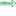 utilitrack.co.uk favicon