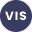 value-investing-screener.com favicon