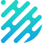 vankempenict.nl favicon