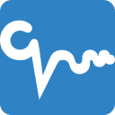 vervoergv.nl favicon