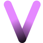 vibratortoy.pk favicon