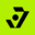 vield.io favicon
