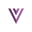 vivapol.mazury.pl favicon