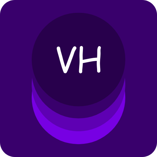 voidhosting.vip favicon