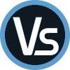 voletshop.fr favicon