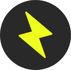voozaa.app favicon