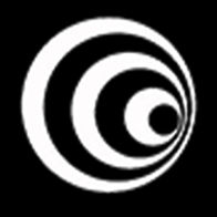 vortexcars.co.uk favicon