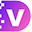 vseeboxtv.co favicon